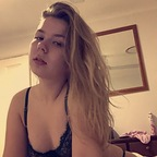 kaitlyn002 OnlyFans Leak 

 profile picture