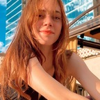 Onlyfans leak kaitlynnsimpson 

 profile picture