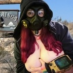 View kaitvasnormandy (Kinky_Kait) OnlyFans 342 Photos and 99 Videos leaked 

 profile picture