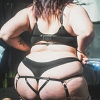 Download kaity_xo OnlyFans content for free 

 profile picture