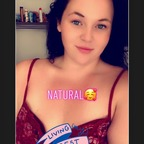 kaityb77 OnlyFans Leak (49 Photos and 32 Videos) 

 profile picture
