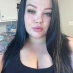kaityjaye18 OnlyFans Leaked (49 Photos and 32 Videos) 

 profile picture
