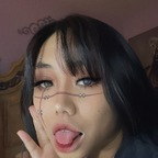 kaiyabxby00 (Kaiya🐉) free OnlyFans content 

 profile picture