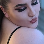 kaiyonce0319 OnlyFans Leaked (49 Photos and 32 Videos) 

 profile picture