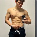 kaizzen OnlyFans Leaked Photos and Videos 

 profile picture