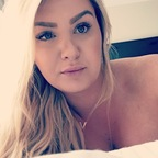 Onlyfans free content kakarrington 

 profile picture