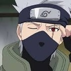 kakashisenpai2 (Kakashi Senpai) OnlyFans Leaked Videos and Pictures 

 profile picture