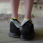 View Kakuna Baby (kakunababy) OnlyFans 134 Photos and 32 Videos for free 

 profile picture