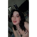 View Kasey Dawe (kal3shajayd3) OnlyFans 59 Photos and 67 Videos for free 

 profile picture