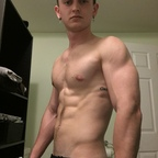 Trending @kalaniana leaked Onlyfans videos and photos for free 

 profile picture