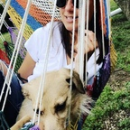 View kalasarah OnlyFans videos and photos for free 

 profile picture