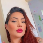 kaleeyo OnlyFans Leaked Photos and Videos 

 profile picture