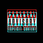 kalencox OnlyFans Leaks (212 Photos and 32 Videos) 

 profile picture