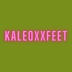 Trending @kaleoxxfeet leaks Onlyfans content for free 

 profile picture