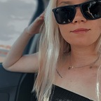 kales34 (Kales) OnlyFans content 

 profile picture