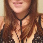 Onlyfans leaked kales91 

 profile picture