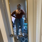 kalestate OnlyFans Leak 

 profile picture