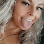 kalez13 (kaleybrooke) OnlyFans Leaked Content 

 profile picture