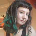 kali-mist OnlyFans Leaks 

 profile picture