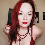 View kalida OnlyFans content for free 

 profile picture