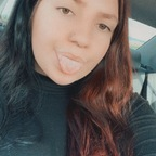 View Kalikatxx (kalikatxx) OnlyFans 150 Photos and 32 Videos gallery 

 profile picture