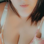 View KaliKitten (kalikitten_) OnlyFans 55 Photos and 32 Videos leaked 

 profile picture