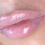 View kalissa OnlyFans videos and photos for free 

 profile picture