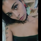 Hot @kalissy leak Onlyfans videos free 

 profile picture