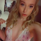 kalliextaylor (kallie is money 🤑) free OnlyFans Leaked Pictures & Videos 

 profile picture