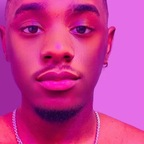 kallmenox OnlyFans Leak (49 Photos and 82 Videos) 

 profile picture