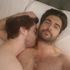 Free access to @kalwell Leaks OnlyFans 

 profile picture