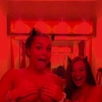 kalyn_pigg2 (Kalyn Pigg) OnlyFans Leaked Pictures and Videos 

 profile picture