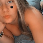 kam1418 (Kamryn) OnlyFans content 

 profile picture