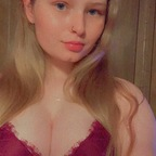 Hot @kambam.0 leak Onlyfans gallery for free 

 profile picture