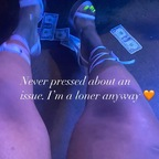 Get Free access to kameryk Leak OnlyFans 

 profile picture