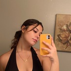 kamidior OnlyFans Leaks 

 profile picture