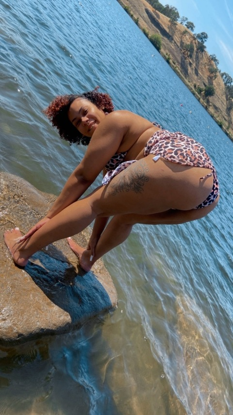 kamillestarr onlyfans leaked picture 1