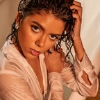 kamillyvfs OnlyFans Leaks 

 profile picture