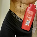 Download kamuela7 OnlyFans videos and photos free 

 profile picture