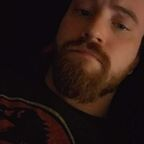 kanamesan OnlyFans Leaks (49 Photos and 32 Videos) 

 profile picture