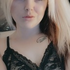 Get Free access to @kanbran9394 (NaughtyNerd) Leaks OnlyFans 

 profile picture