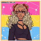 View Kandie (kandiemarie) OnlyFans 137 Photos and 75 Videos for free 

 profile picture