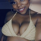 kandiikiss5 OnlyFans Leak (49 Photos and 62 Videos) 

 profile picture