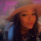 Free access to @kandiimoney (Kandiimoney) Leak OnlyFans 

 profile picture