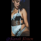 kandikitten2020 OnlyFans Leak (104 Photos and 39 Videos) 

 profile picture