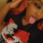 Get Free access to @kandil0ve (Kandi B 🖤🧚🏽‍♀️🥀🦄) Leak OnlyFans 

 profile picture