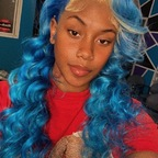 Trending @kandishop143 leak Onlyfans videos and photos for free 

 profile picture