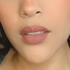 kandy_wett (Candela Osorio) free OnlyFans Leaked Content 

 profile picture