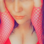 kandycane12-free OnlyFans Leaked 

 profile picture