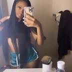 Download kandykay77 OnlyFans videos and photos for free 

 profile picture